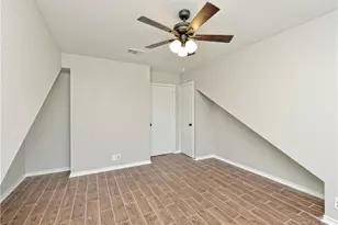 1707 Broken Shoe Dr, Round Rock, TX 78681 - Photo 18