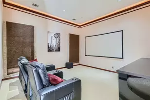 14614 Mansfield Dam Ct, Austin, TX 78734 - Photo 18