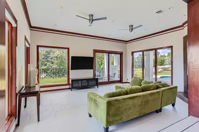 14614 Mansfield Dam Court #1, Austin, TX 78734 - Photo 8