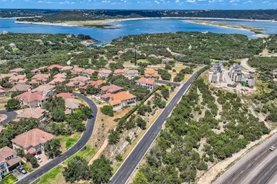 14614 Mansfield Dam Court #1, Austin, TX 78734 - Photo 24