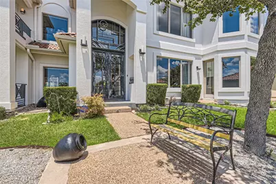 14614 Mansfield Dam Court #1, Austin, TX 78734 - Photo 4