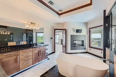 14614 Mansfield Dam Court #1, Austin, TX 78734 - Photo 16