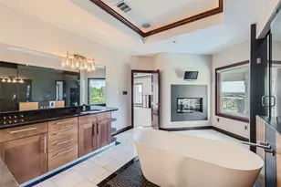 14614 Mansfield Dam Ct, Austin, TX 78734 - Photo 16