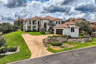 14614 Mansfield Dam Ct, Austin, TX 78734 - Photo 1