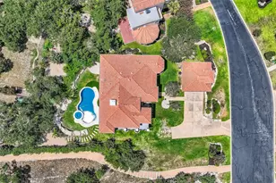 14614 Mansfield Dam Ct, Austin, TX 78734 - Photo 22