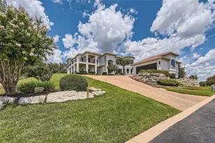 14614 Mansfield Dam Ct, Austin, TX 78734 - Photo 6