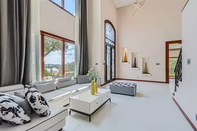 14614 Mansfield Dam Court #1, Austin, TX 78734 - Photo 12