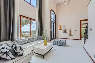 14614 Mansfield Dam Ct, Austin, TX 78734 - Photo 12