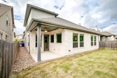 3820 Brushy Creek Road #135, Cedar Park, TX 78613 - Photo 32