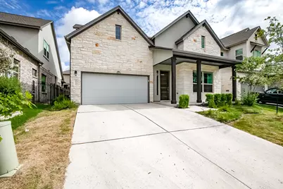 3820 Brushy Creek Road #135, Cedar Park, TX 78613 - Photo 2