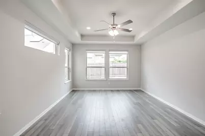 3820 Brushy Creek Road #135, Cedar Park, TX 78613 - Photo 20