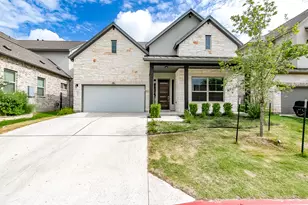 3820 Brushy Creek Rd, Cedar Park, TX 78613 - Photo 1