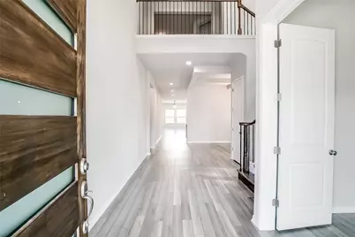 3820 Brushy Creek Road #135, Cedar Park, TX 78613 - Photo 4