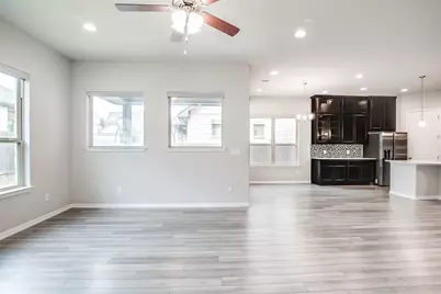 3820 Brushy Creek Road #135, Cedar Park, TX 78613 - Photo 10