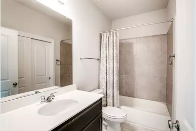 3820 Brushy Creek Road #135, Cedar Park, TX 78613 - Photo 28