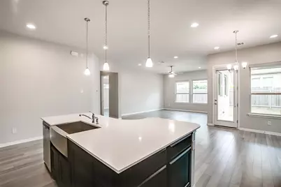 3820 Brushy Creek Road #135, Cedar Park, TX 78613 - Photo 14
