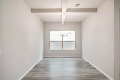 3820 Brushy Creek Road #135, Cedar Park, TX 78613 - Photo 6