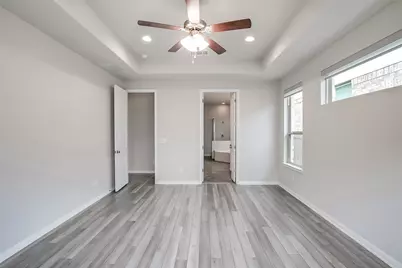 3820 Brushy Creek Road #135, Cedar Park, TX 78613 - Photo 18