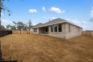 231 Possumhaw Ln, San Marcos, TX 78666 - Photo 40