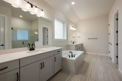 231 Possumhaw Lane, San Marcos, TX 78666 - Photo 26