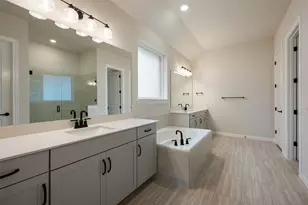 231 Possumhaw Ln, San Marcos, TX 78666 - Photo 26