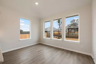 231 Possumhaw Ln, San Marcos, TX 78666 - Photo 22