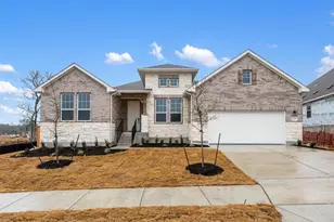 231 Possumhaw Ln, San Marcos, TX 78666 - Photo 1