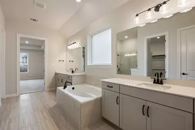 231 Possumhaw Lane, San Marcos, TX 78666 - Photo 28