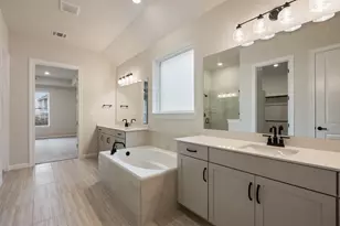 231 Possumhaw Ln, San Marcos, TX 78666 - Photo 28