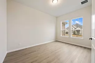 231 Possumhaw Ln, San Marcos, TX 78666 - Photo 6