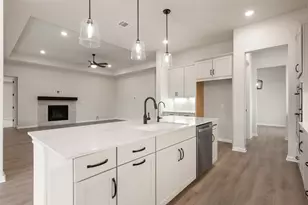 231 Possumhaw Ln, San Marcos, TX 78666 - Photo 18