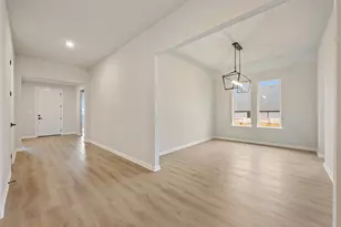 231 Possumhaw Ln, San Marcos, TX 78666 - Photo 10