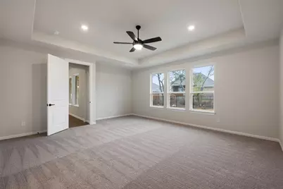 231 Possumhaw Lane, San Marcos, TX 78666 - Photo 24