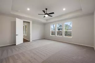 231 Possumhaw Ln, San Marcos, TX 78666 - Photo 24