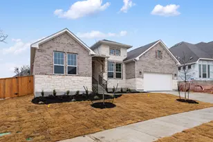 231 Possumhaw Ln, San Marcos, TX 78666 - Photo 2