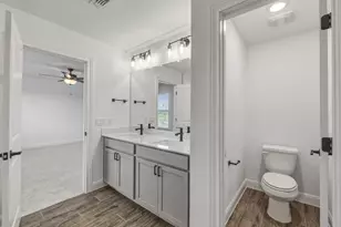 13520 Cerro Castellan Trace, Manor, TX 78653 - Photo 16