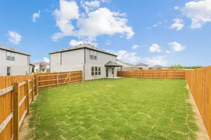 13520 Cerro Castellan Trace, Manor, TX 78653 - Photo 28