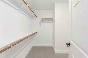 13520 Cerro Castellan Trace, Manor, TX 78653 - Photo 18