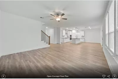 13520 Cerro Castellan Trace, Manor, TX 78653 - Photo 10