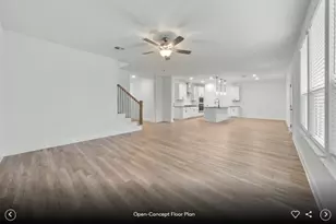 13520 Cerro Castellan Trace, Manor, TX 78653 - Photo 10