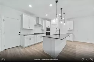 13520 Cerro Castellan Trace, Manor, TX 78653 - Photo 4