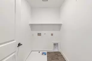 13520 Cerro Castellan Trace, Manor, TX 78653 - Photo 24