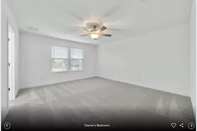 13520 Cerro Castellan Trace, Manor, TX 78653 - Photo 6