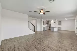 13520 Cerro Castellan Trace, Manor, TX 78653 - Photo 10