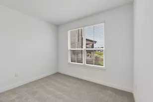 13520 Cerro Castellan Trace, Manor, TX 78653 - Photo 22