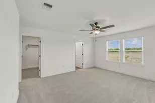 13520 Cerro Castellan Trace, Manor, TX 78653 - Photo 14