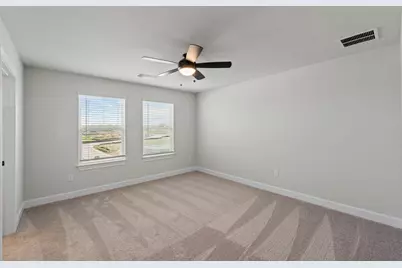9517 Balmy Lane, Manor, TX 78653 - Photo 8