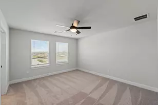 9517 Balmy Ln, Manor, TX 78653 - Photo 8