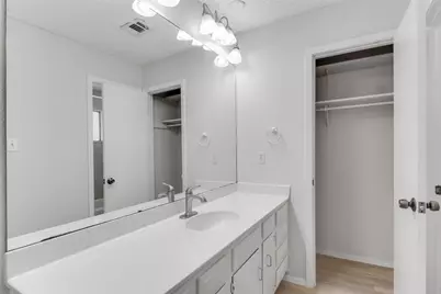 8015 Scotland Yard, Austin, TX 78759 - Photo 12