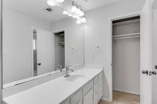 8015 Scotland Yard, Austin, TX 78759 - Photo 12